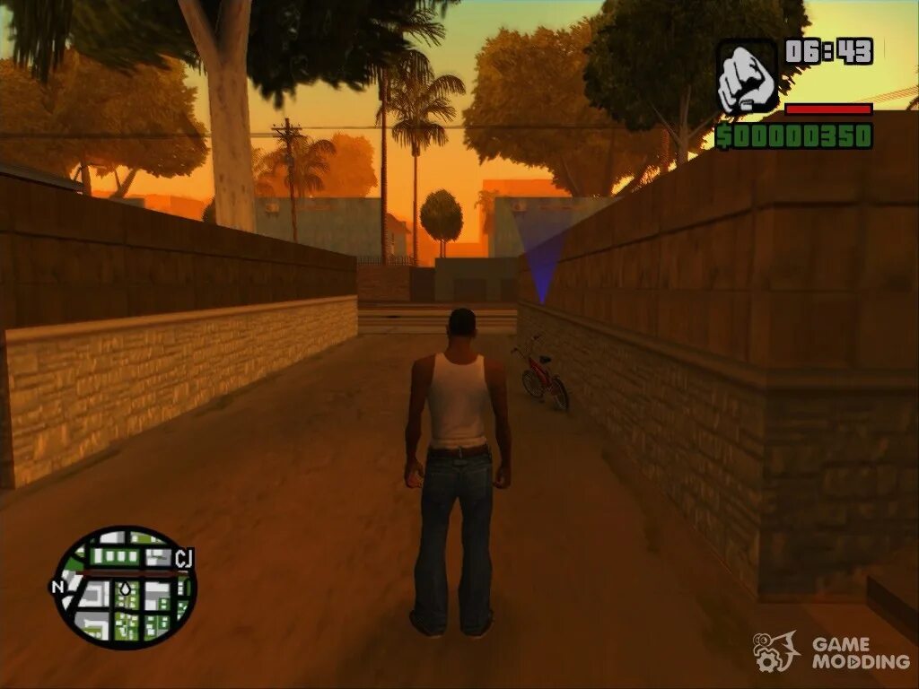 Gta san andreas на playstation. GTA sa ps2. Grand Theft auto San Andreas ps2. Grand Theft auto San Andreas PLAYSTATION 2. GTA sa ps2 Peds.
