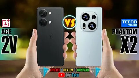 Tecno phantom x2 сравнение