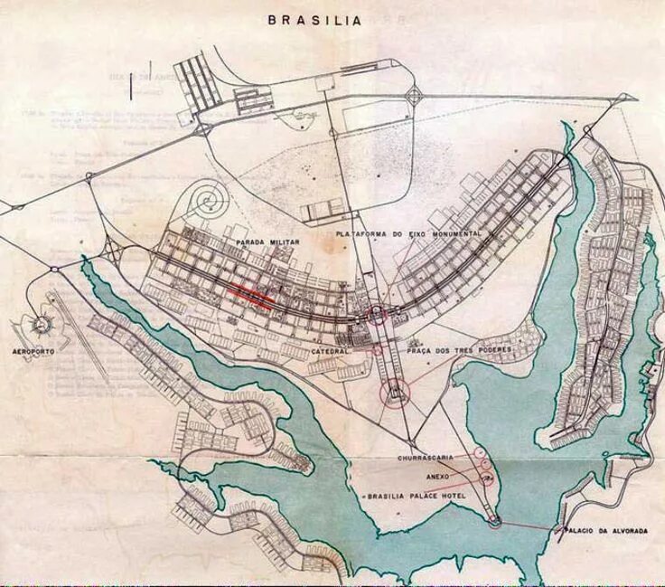 генеральный план череповца. генеральный план застройки раменского городского округа. план застройки города череповца. городской генеральный план. генеральный план города череповец карта.