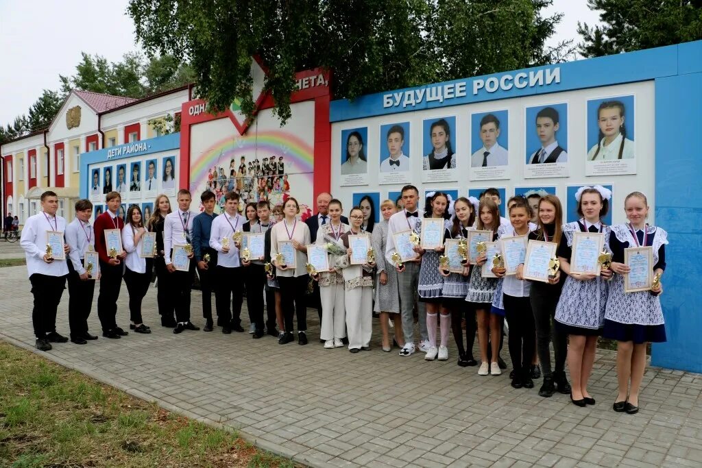 Любинская школа. Посёлок северо-любинский. Посёлок северо-любинский. Любинская школа. Сузун школа 2.