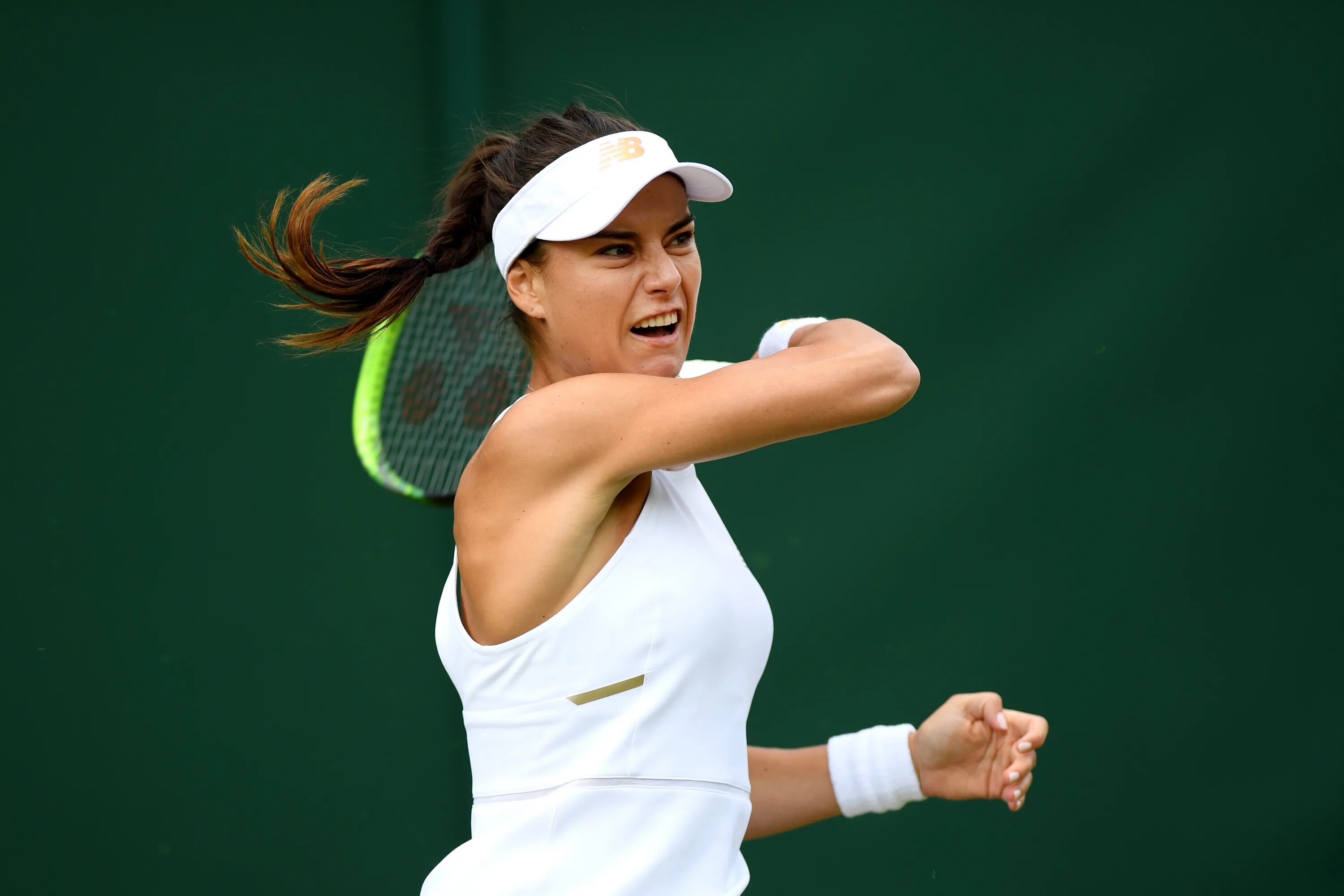 Сорана кырстя теннис. Кырстя теннис. Кырстя сорана уимблдон. Кырстя теннис. Донна векич.