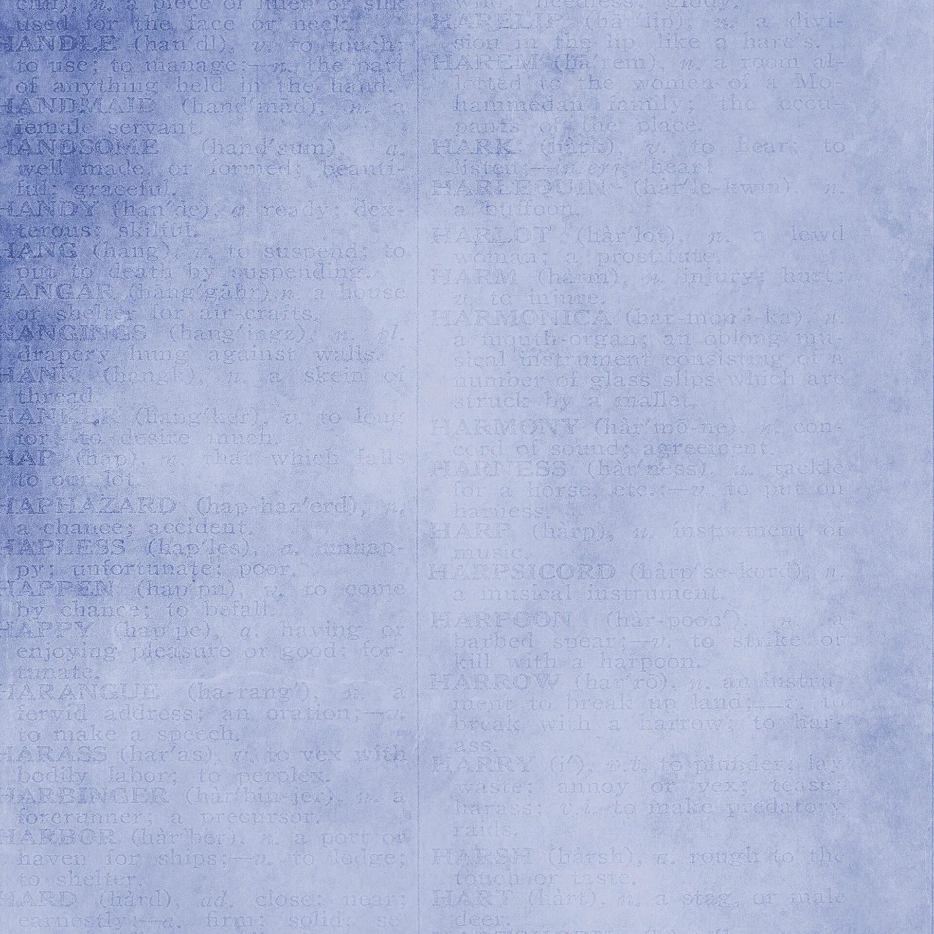 Синий крафт. Синий крафт. Синяя текстурная бумага. Синий крафт. Синий крафт.