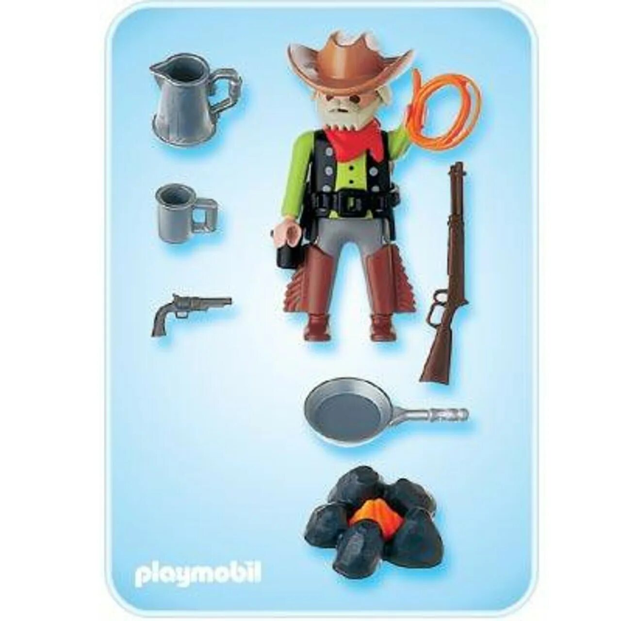 Фигурки ковбоев. Playmobil ковбой. Плеймобиль 4665. Плаймобил солдатики Ковбои. Плеймобил набор Ковбои.