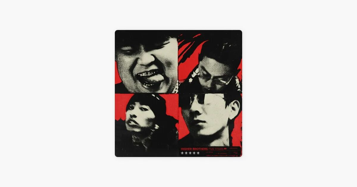 Песня open it up. Песня open it up 10 часов. Песня open it up. Culture 2 migos обложка. Aziim bafflo.