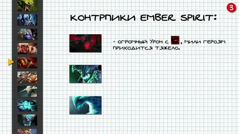 контр страйк 1. контра морфу. 6 gameplay. контрпики морфлинга. 16.