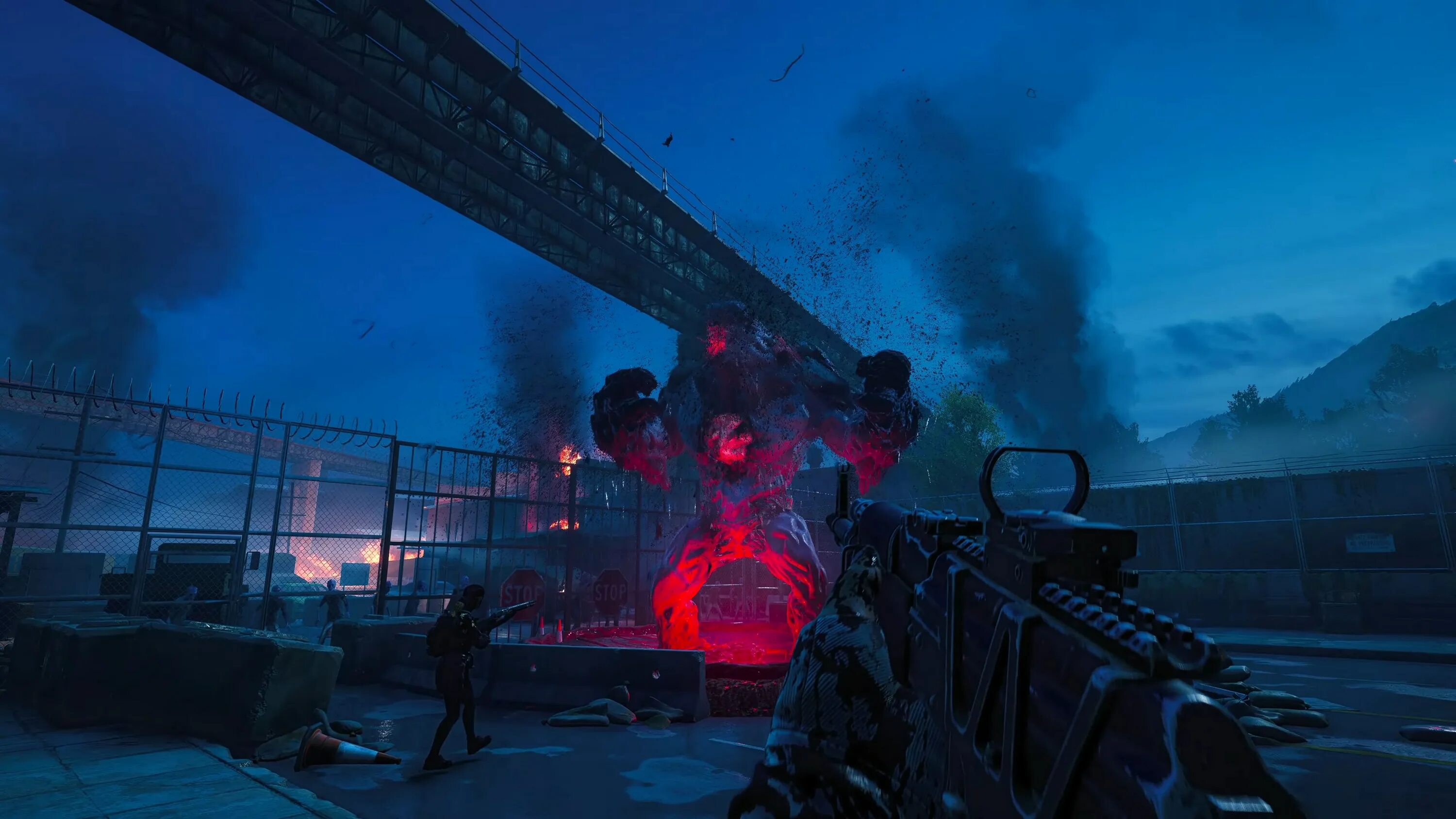 Back 4 blood ps4. Back 4 blood 2. Back 4 blood holly. Back 4 blood персонажи. Back 4 blood персонажи.