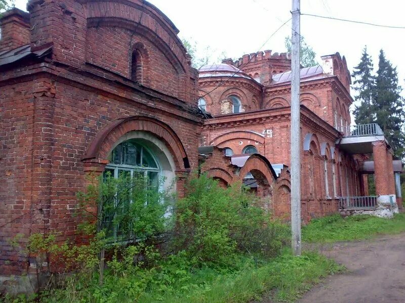 Станция торбино. Деревня окуловка новгородской. Авито пестово. Окуловка торбино. Окуловка торбино.