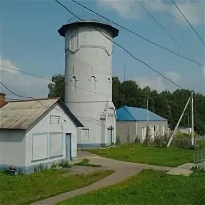 Арсаки лосиноостровская