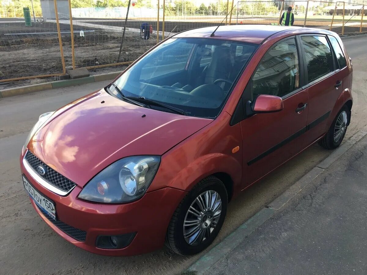 фиеста 1. фиеста 1. Ford fiesta 2004. форд фиеста 2007 1. форд фиеста 2006г.