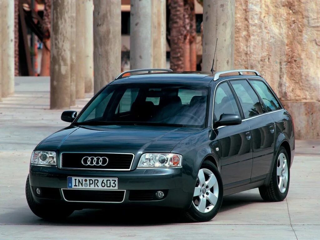 Купить ауди а6 1.9 тди. Audi a6 c5 универсал. Ауди а6 Авант 2001. Ауди а6 Авант 2001 универсал. Ауди а6 2000 с5 универсал.