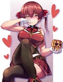 Gojo r34