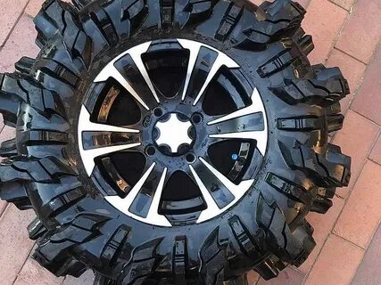 Колеса диски в сборе