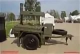 Пп 170