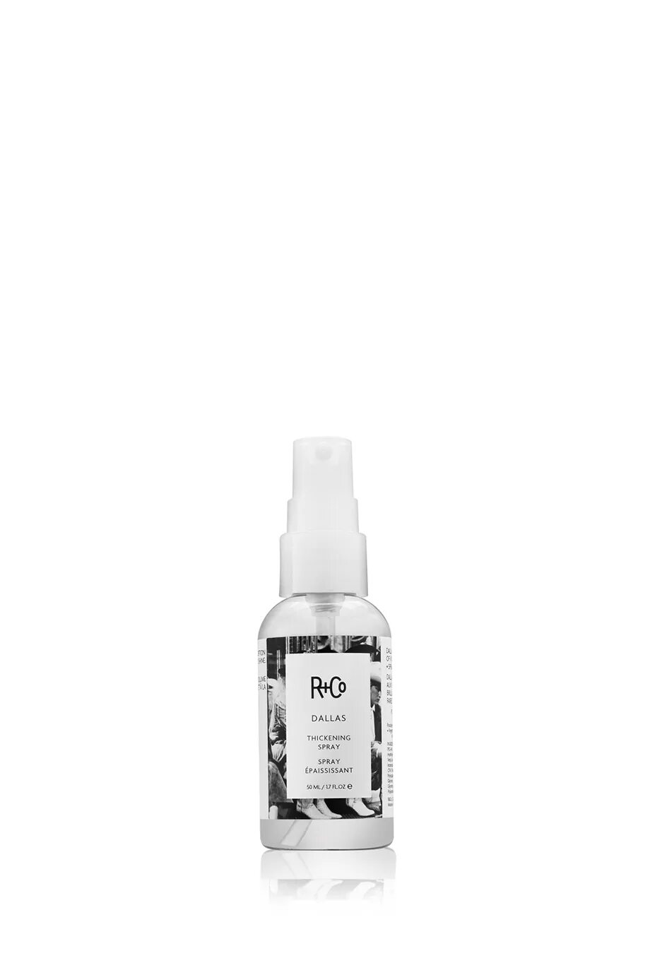 Парфюм для волос r+co. Dallas thickening spray. R co atlantis кондиционер. R&co спрей разглаживающий. Dallas thickening.