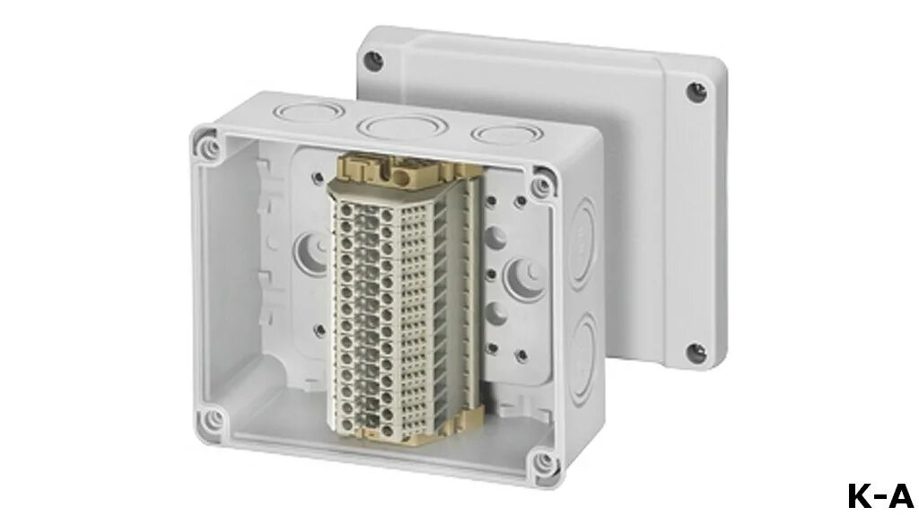 Коробка клеммная кзнс-16. Коробка ответвительная. Герметичная соединительная коробка ip68. Коробка распределительная оп 4-х рожк. Коробка соединительная ответвительная.