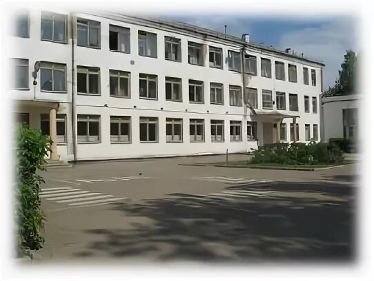 Школа no 6 кострома. Школа 2 кострома. Школа no 6 кострома. Школа 31 кострома. Школа no 6 кострома.