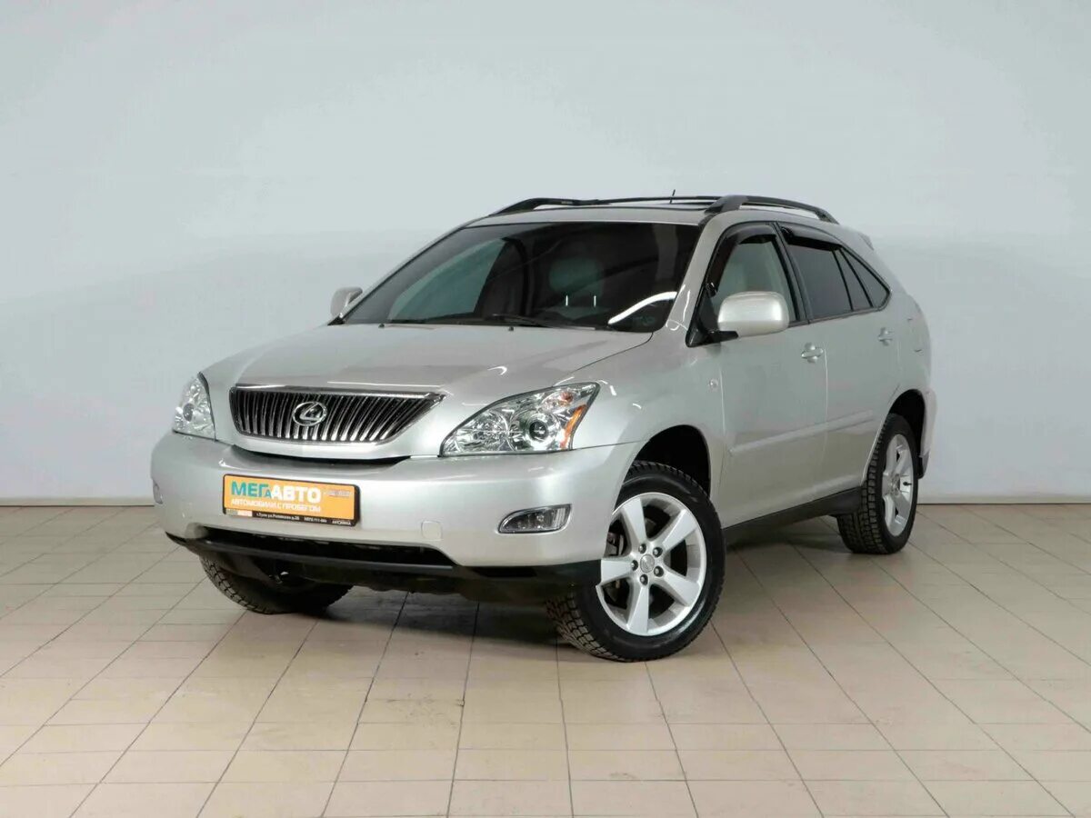 лексус рх 2004. Lexus rx 2004. лексус рикс 330. Rx330 2004 год. лексус рх 330 2004.