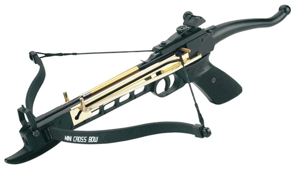Cheap shot 130 crossbow арбалет. Арбалет yarrow echo. Man-kung mk-150a1hr. Man kung mk80. Полевой арбалет “spirit-2000”.