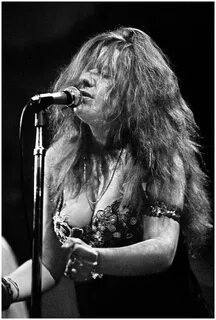 Janis Joplin Rock And Roll, Rock N, 60s Rock, Janis Joplin, Rock Legends, M...