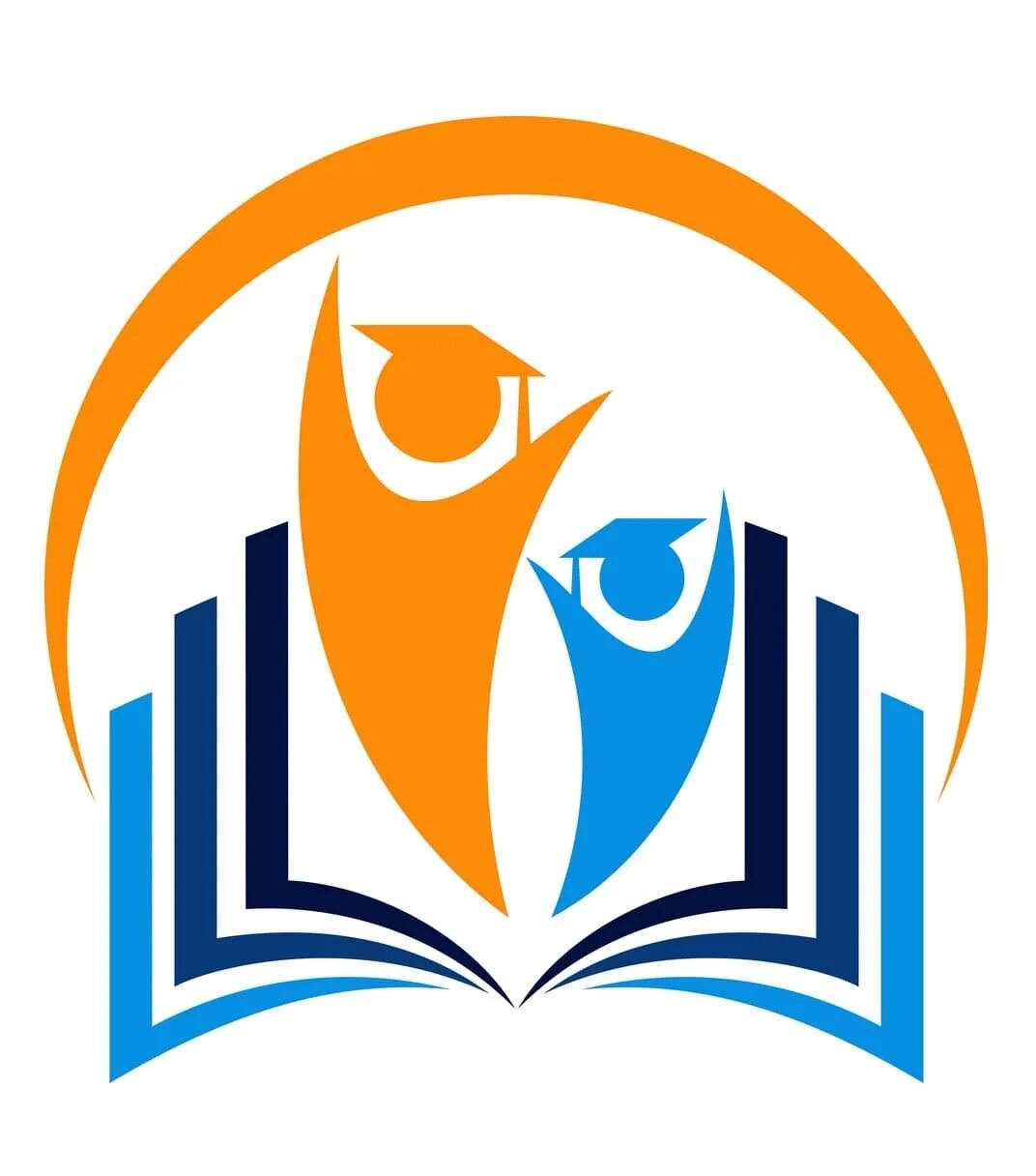 Символ школы. Логотип школы. Образование логотип. Логотипы образовательных учреждений. Учебные логотипы