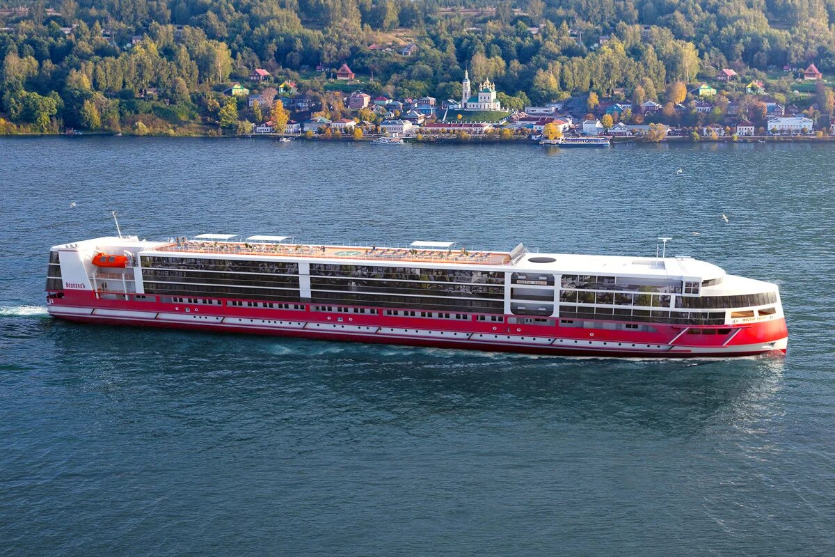 Лев толстой круизный теплоход. Круизный речной теплоход "фурманов". Круиз на теплоходе москва санкт. Санкт петербург теплоход речные круизы. Круизный теплоход «санкт-петербург».