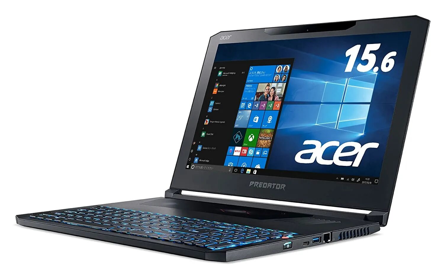 Acer 8gb. Acer Aspire e 15 e5-576g. Acer hp3510. Асус и Асер. Леново Асер ноутбук.