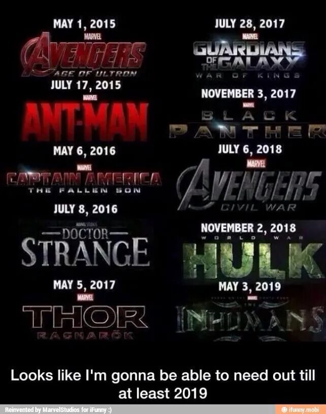 Marvel 4 фаза график. Мстители 5 фаза. Хронология марвел 2021. Марвел что вышло. Громовержцы марвел 2022.