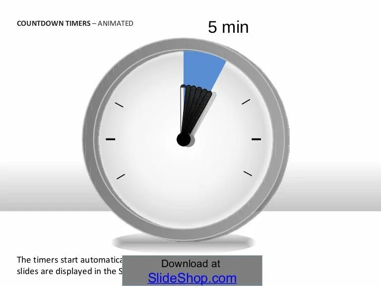 Таймер слайдов в powerpoint. Countdown timer. timer powerpoint. фраме таймер. countdown timer design.