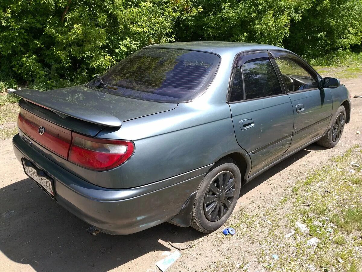 Toyota карина 1993. тойота carina 1993. тойота карина 1993 года. тойота карина 1993. Toyota carina 1993.