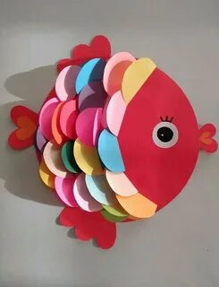 Порно бала ананы трахает онлайн