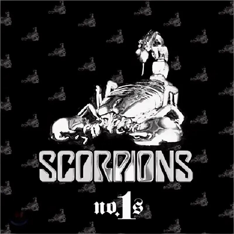 Rock you like a Hurricane Scorpions. Scorpions Rock you like a Hurricane обложка. Rock you like a Hurricane табы. Here i am Rock you like a Hurricane.