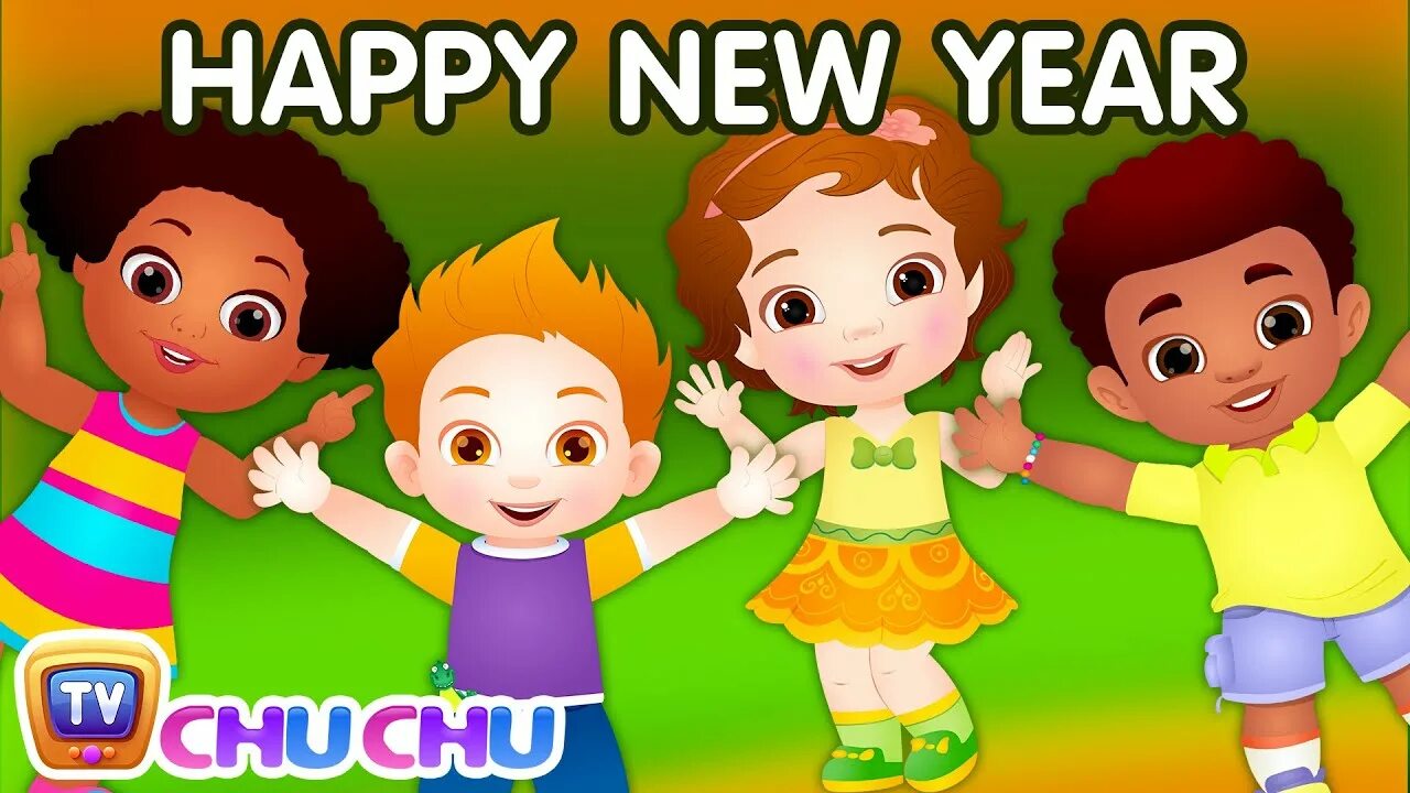 Song for kids go go go. Chuchu tv nursery rhymes &amp; kids songs. chu chu tv nursery rhymes kids songs. kids tv nursery rhymes. kids tv - nursery rhymes and baby songs.