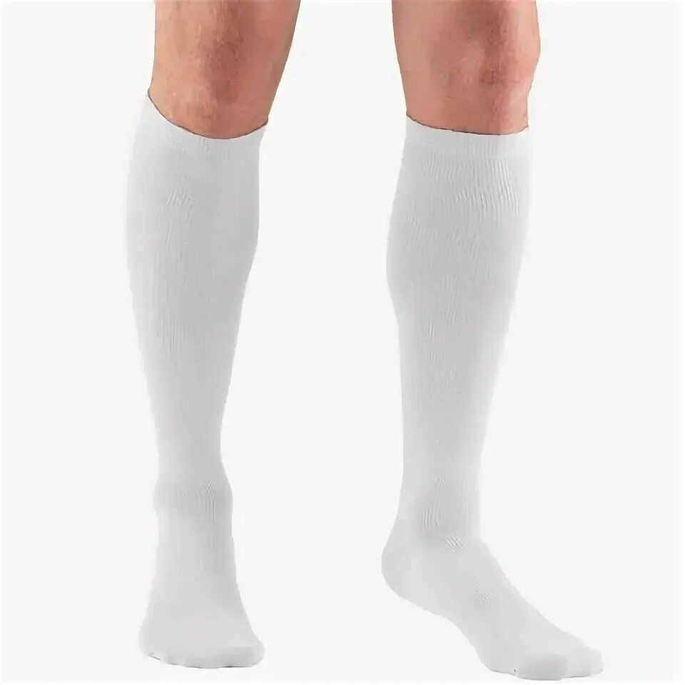 Носки и их названия. Sock lengths. Высокие спортивные носки. Socks types. Носки высокие без рисунка.