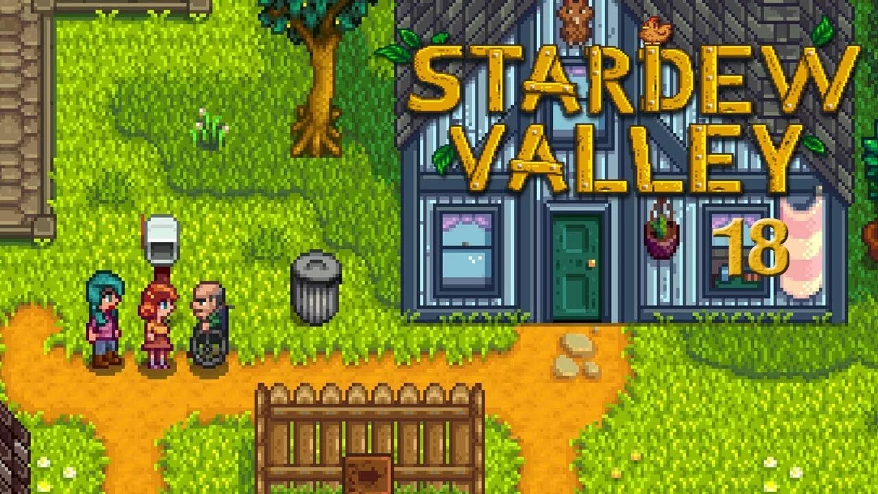 Игры похожие на старди валли. Дом Джорджа Stardew Valley. Джорджи Stardew Valley дом. Stardew Valley Джордж. Стардью Валли дом Джорджа.