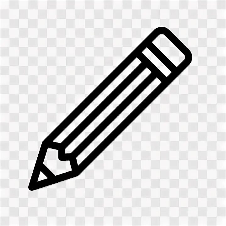 Рисование карандашом. Бесплатный pencil. Плоский карандаш. Векторное изображение карандаш. Пенсил.