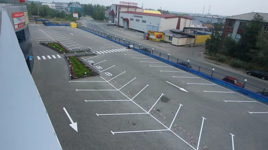 Parking lot 2. Разметка парковки. Разметка стоянки. Место парковки разметка. Разметка для стоянки автомобилей.