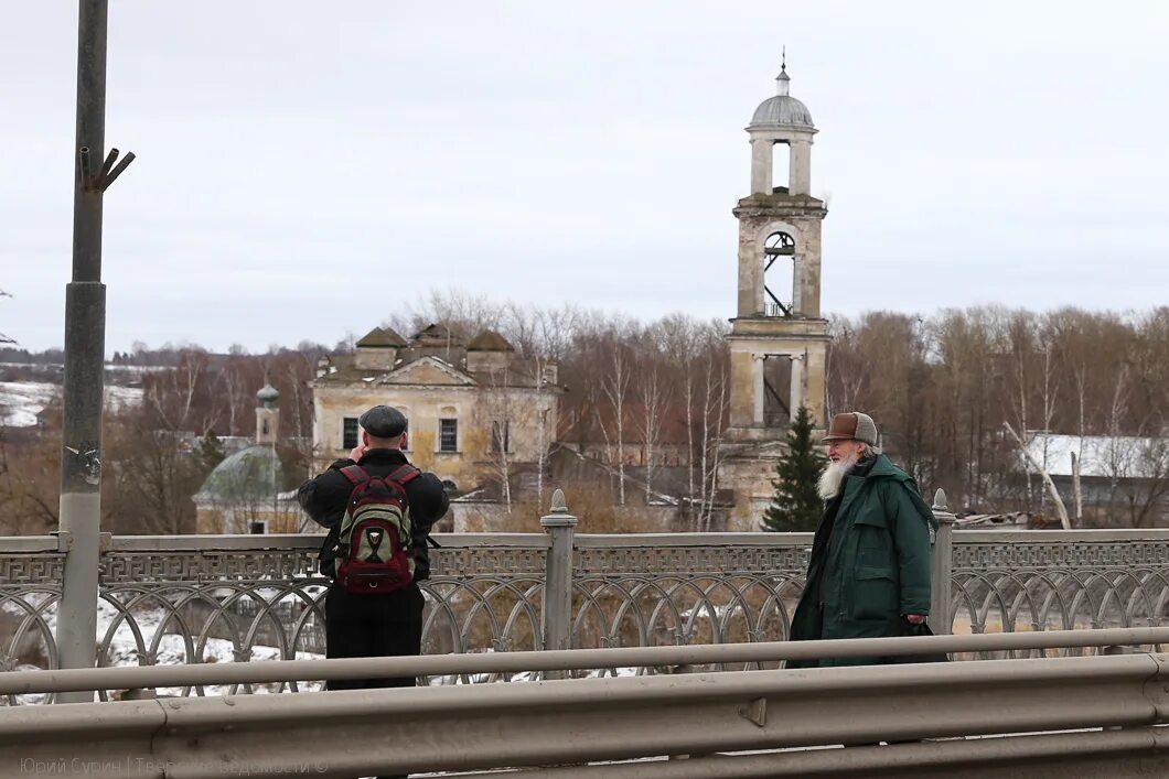 Погода старица тверская область на 14. Старица рынок. Подслушано в Старице.