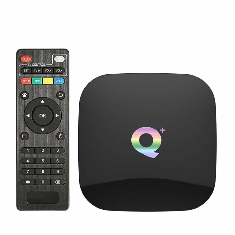 Андроид тв приставка что это. Орбита ot-dvb31. ott tv box 4+32 gb. q box приставка. проигрыватель орбита.