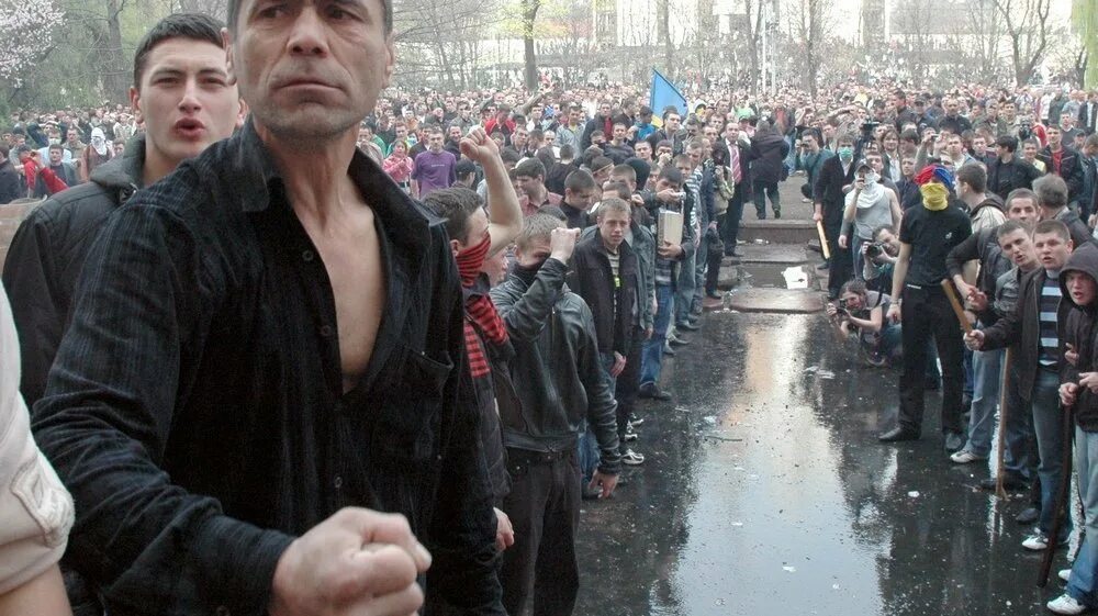 Бывший апрель 2009. 7 aprilie 2009. молдова 2009 революция.