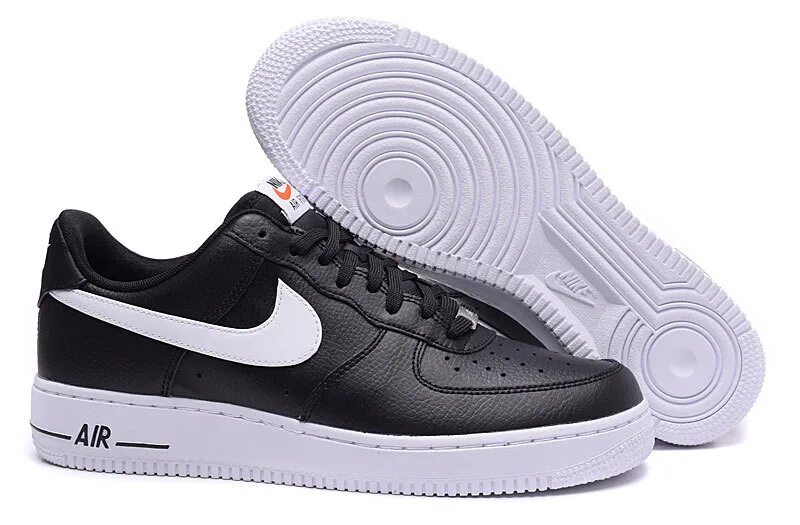 мужские кроссовки nike air force 1. Nike air presto. Nike air force 1 lv. Nike air force 1 low white black. кроссовки мужские nike 1.