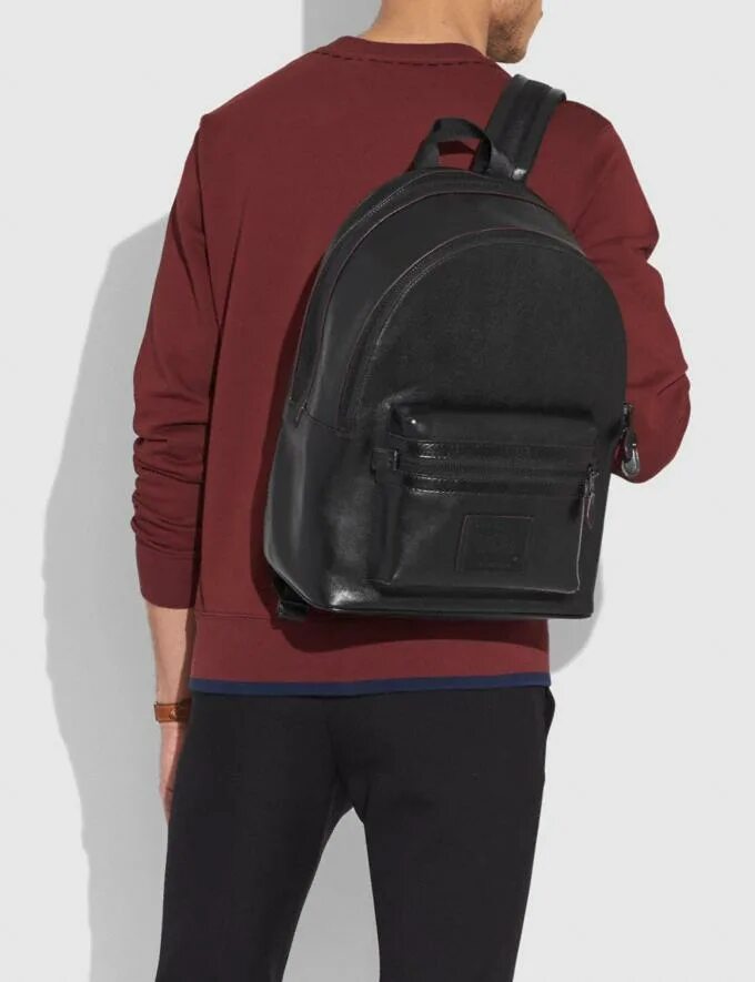 Рюкзак coach (jiblk\29523). Academy coach сумка мужская. Coach graham рюкзак. Рюкзак мужской coach 6929. Academy coach сумка мужская.