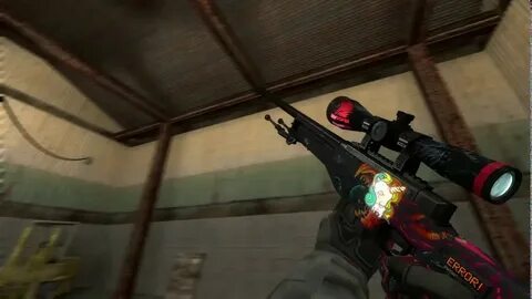 Go mod file