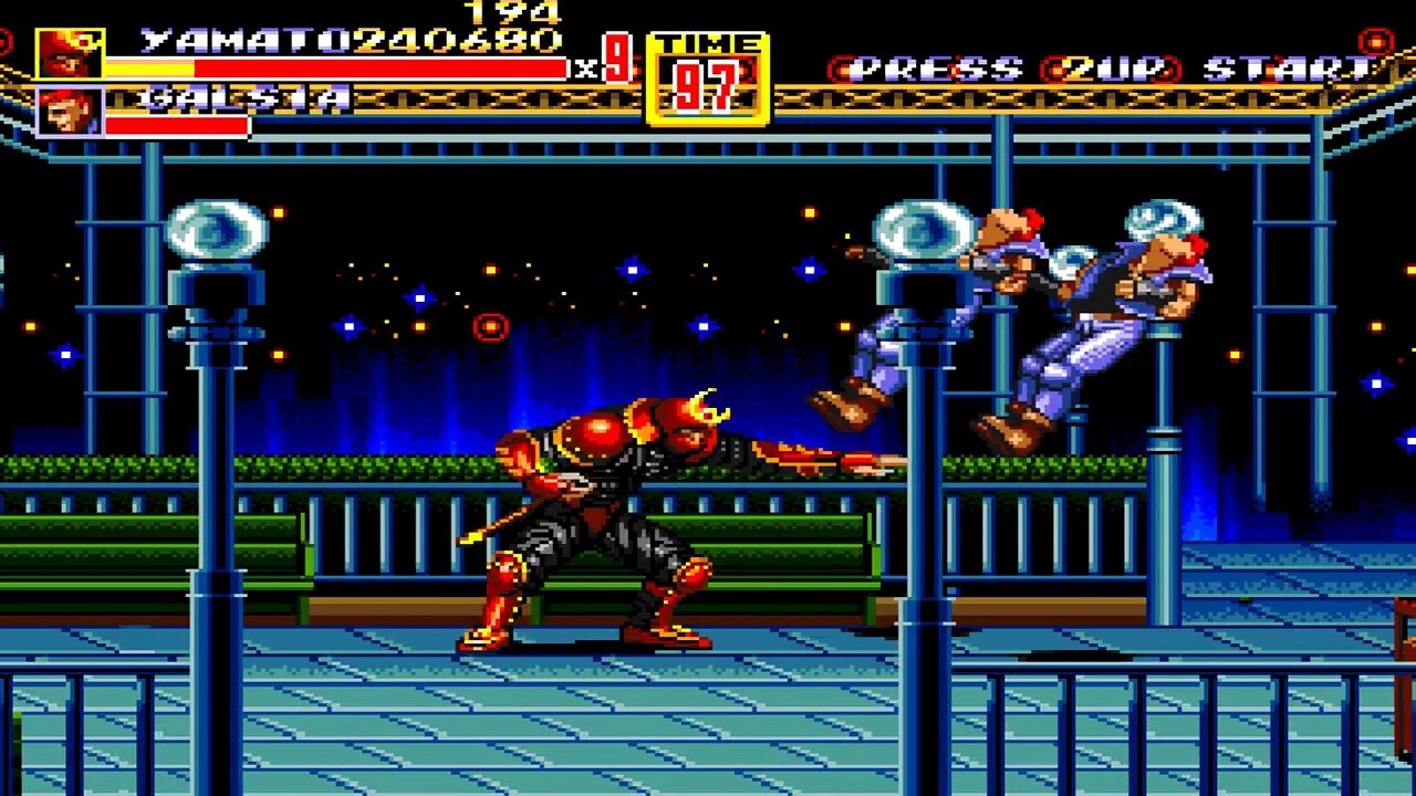 Хаки на сегу. Игра сега хак Street of Rage. Streets of Rage 2 сега. Street of Rage Sega Росомаха. Streets of Rage 2 extreme Edition.