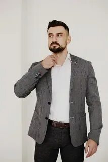 Грипинский