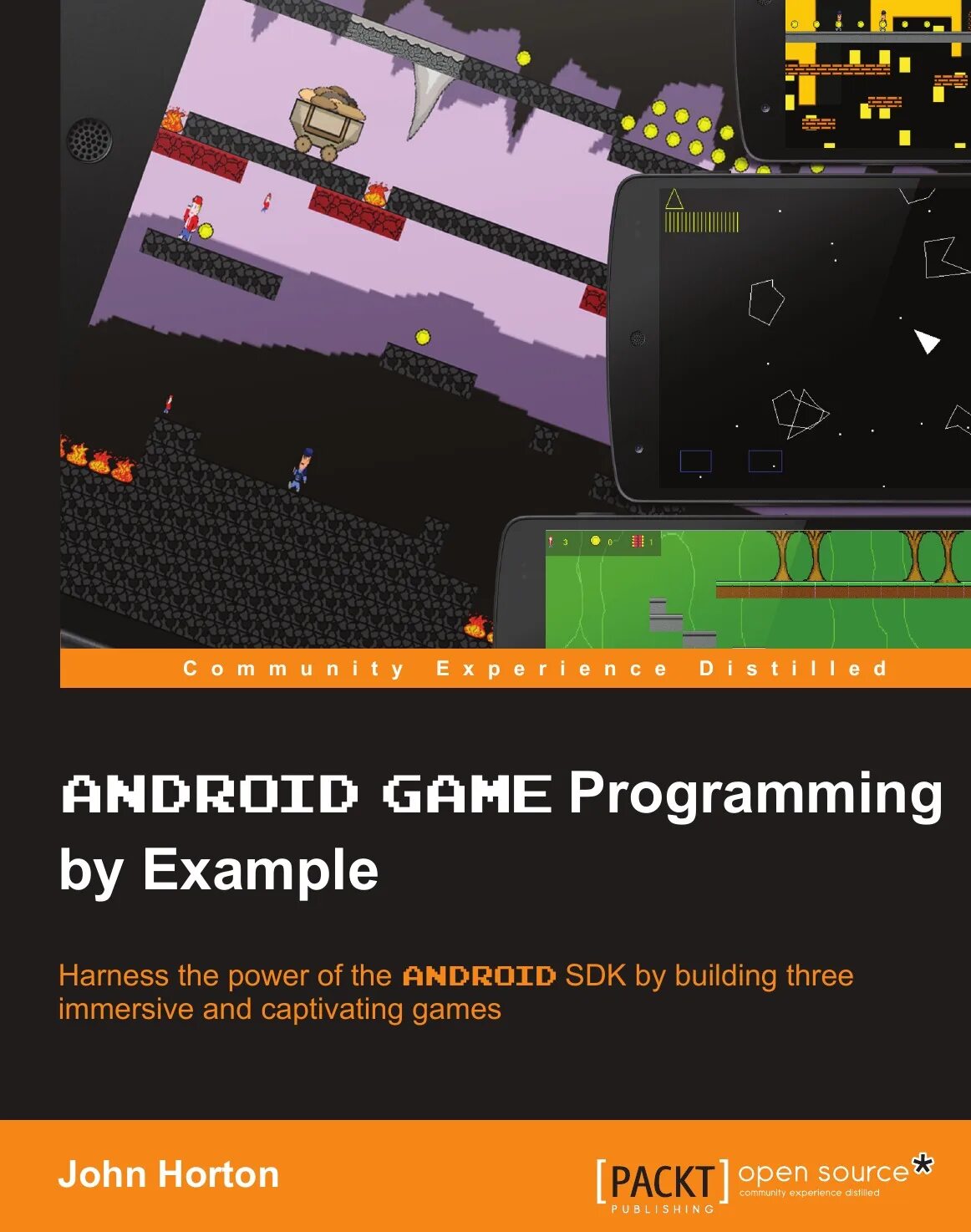 Game programming with c. Игры для программистов на андроид. программирование игр на андроид. программирование на андроид книги. game for programmer.