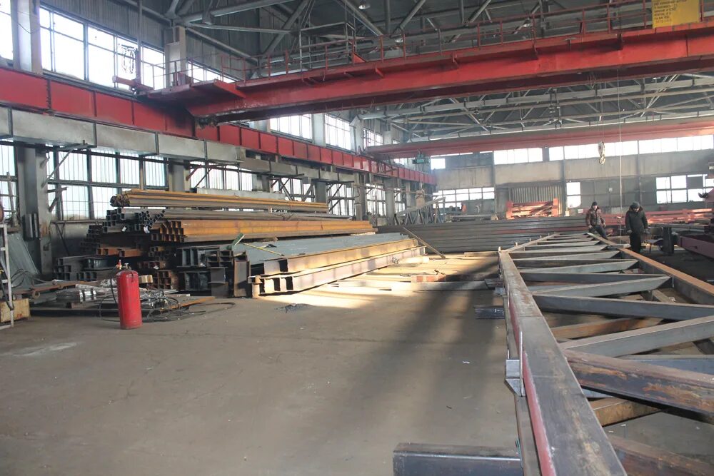 карпейчик завод металлоконструкций. Titan-111 завод по производству металлоконструкций. королёвский трубный завод москва. заводы октябрь 2023. заводы октябрь 2023.