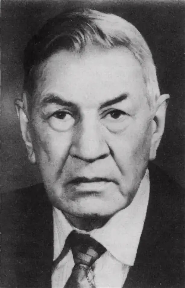 Ильича википедия. Ленин с волосами. Фистуль. Лев ильич. А.
