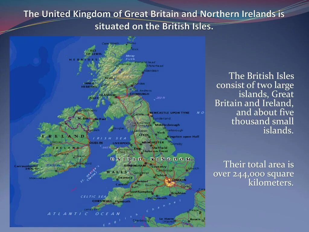 The United Kingdom of great Britain карта. The United Kingdom of great Britain and Northern Ireland карта. The British Isles карта для английского. Карта объединенного королевства Великобритании. And island which parts