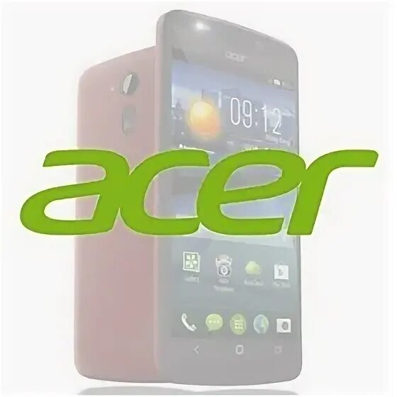 Ремонт телефона acer асц