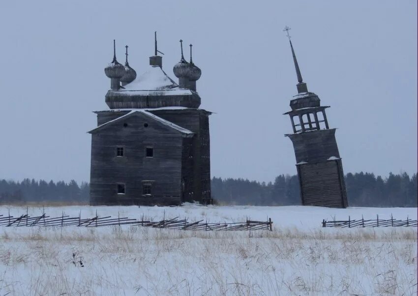 Погода на неделю онега архангельская. Храм Преображения Господня, деревня Нименьга.. Деревня Нименьга Архангельская область. Деревня Малошуйка Архангельская область Онежский район. Нименьга Онежский.